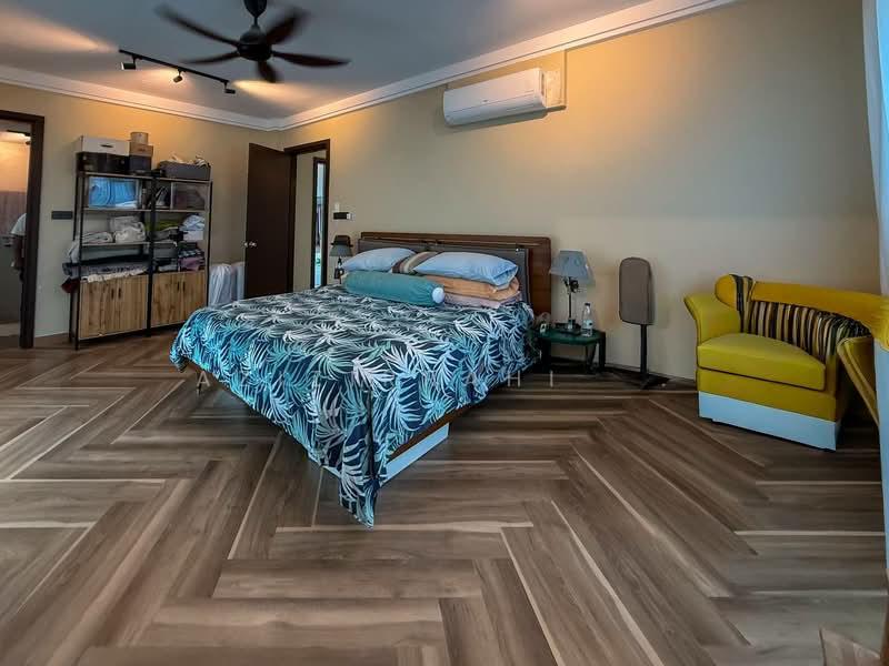 Gardenview Residences - 2