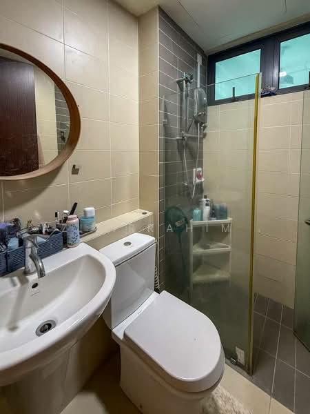 Gardenview Residences - 2