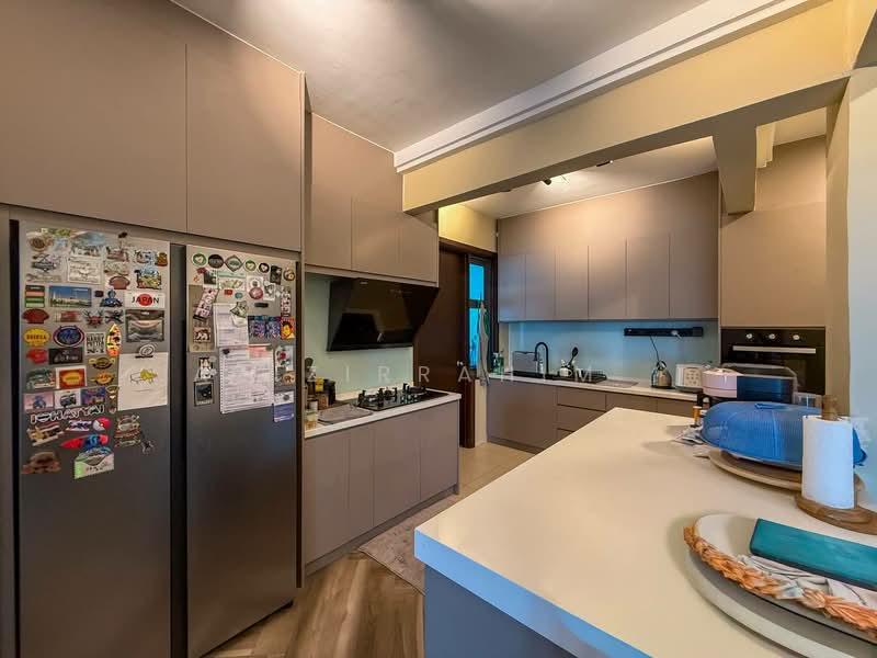 Gardenview Residences - 3