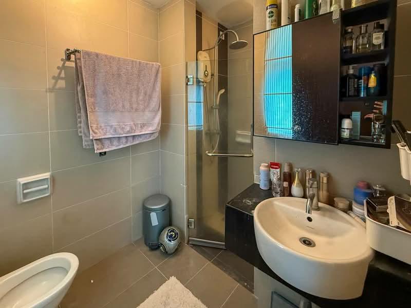 Gardenview Residences - 3