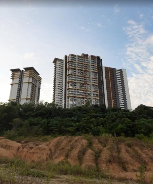 Oasis 2 Residence - 3