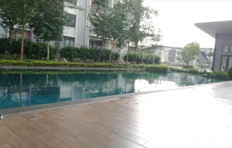 Oasis 2 Residence - 5