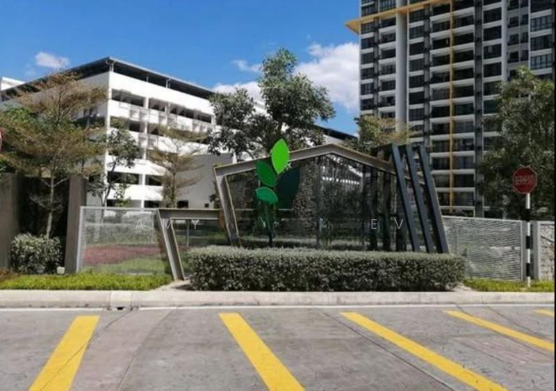 Oasis 2 Residence - 4