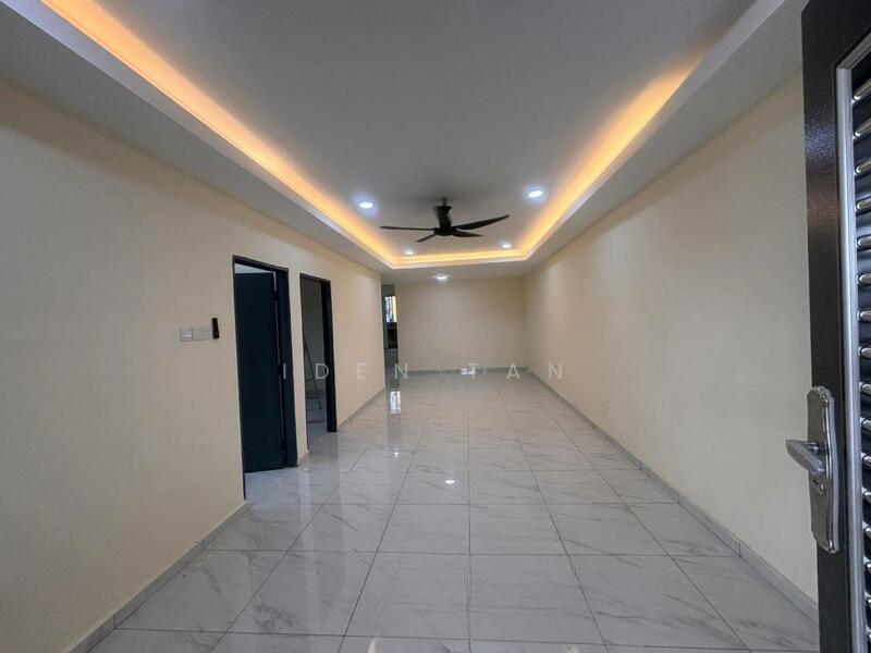 Tun Aminah Tuns Aminahs - 2