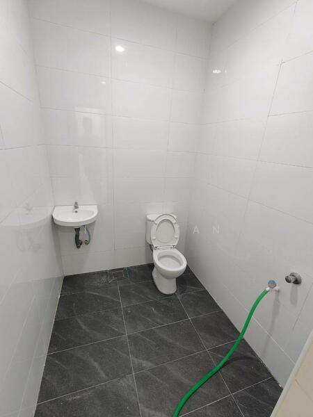 Tun Aminah Tuns Aminahs - 5