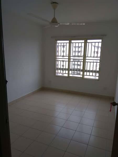 Plaza Metro Prima - 2