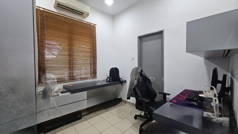 The Peak, Taman Bukit Prima - 4