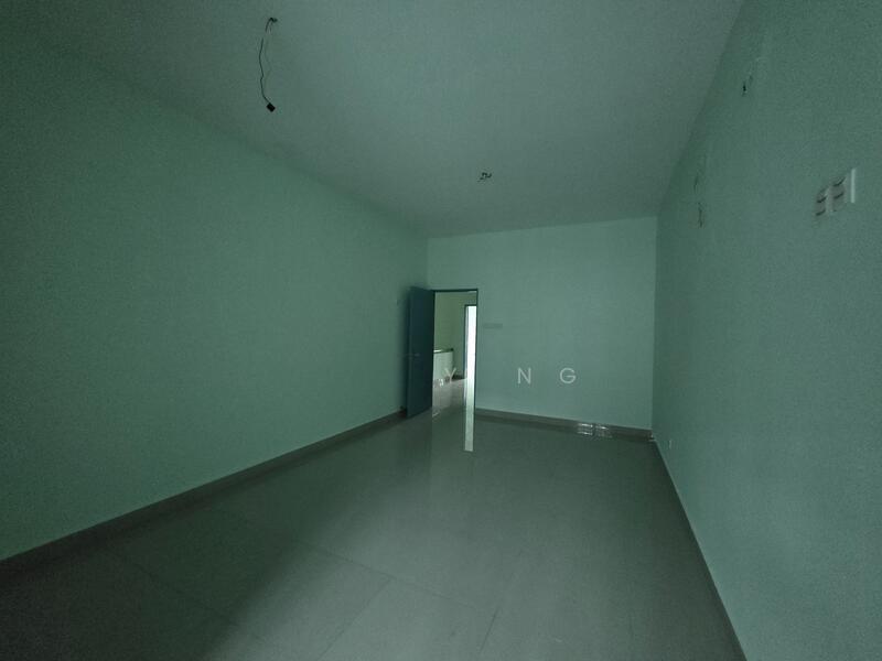 D'Premier 1, Bandar Damai Perdana - 4