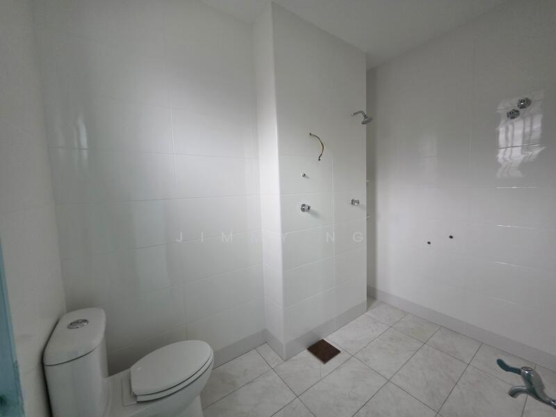 D'Premier 1, Bandar Damai Perdana - 5