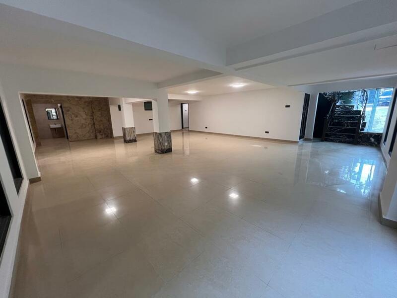 The Sanctuary Luxury 3-Storey Bungalow | Renovated | Queensbay Mall - 1