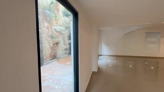 The Sanctuary Luxury 3-Storey Bungalow | Renovated | Queensbay Mall - 5