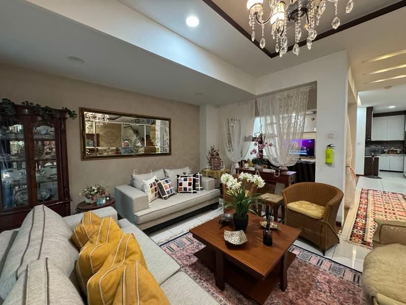 Horizon Hill Horizon Hills - 4