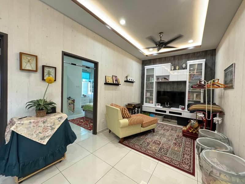 Horizon Hill Horizon Hills - 2