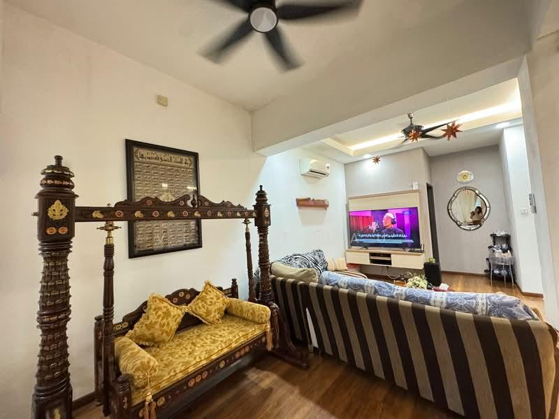 Horizon Hill Horizon Hills - 5