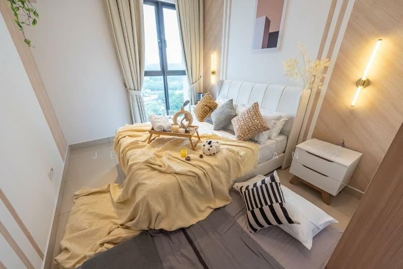 Horizon Suites - 2