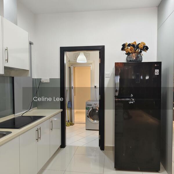 One Residency - 4
