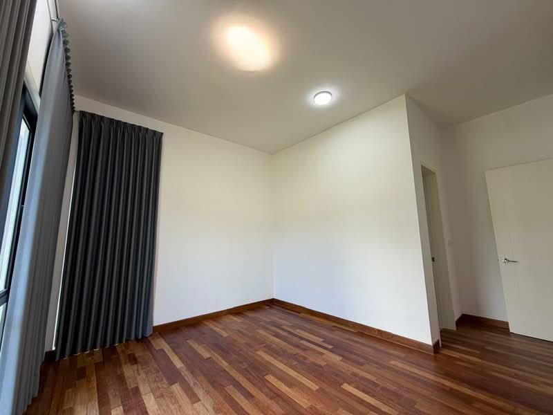 Polofield Residences - 2
