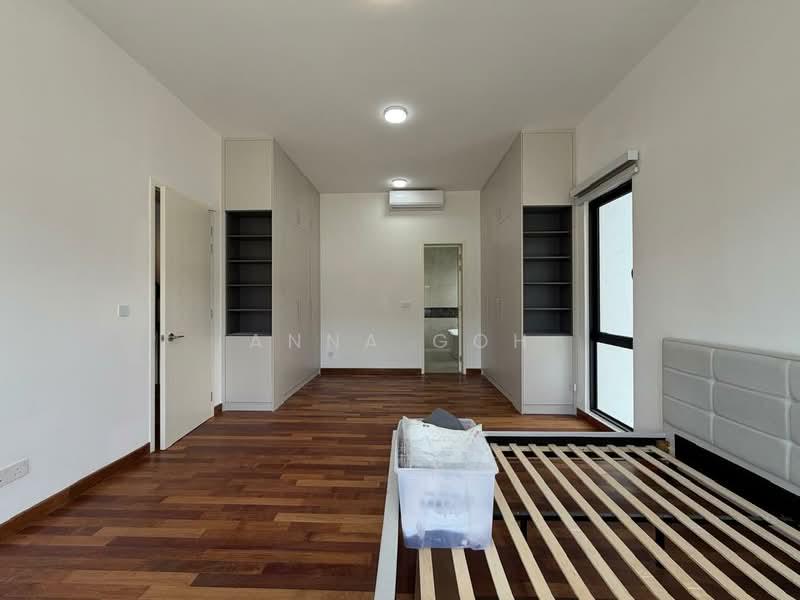 Polofield Residences - 3