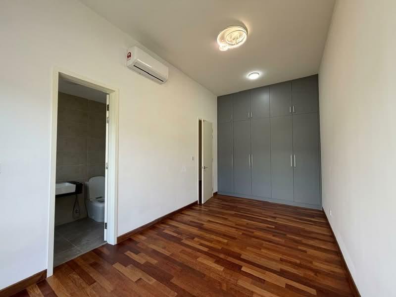 Polofield Residences - 5