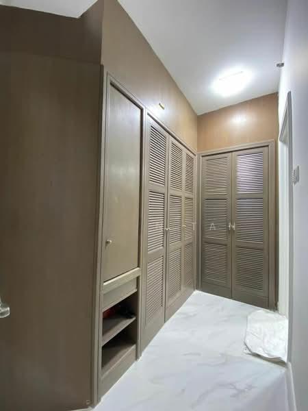 Sucasa Corporate - 4