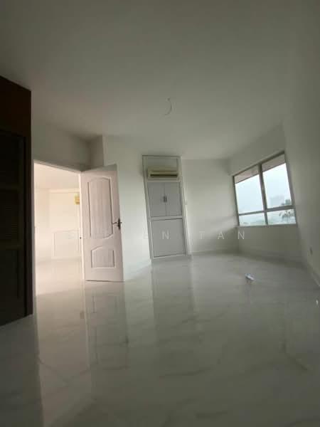Sucasa Corporate - 5