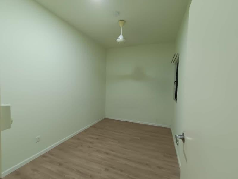Dian Residency - 2