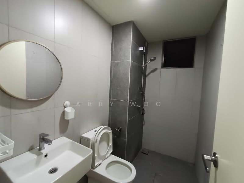 Dian Residency - 4