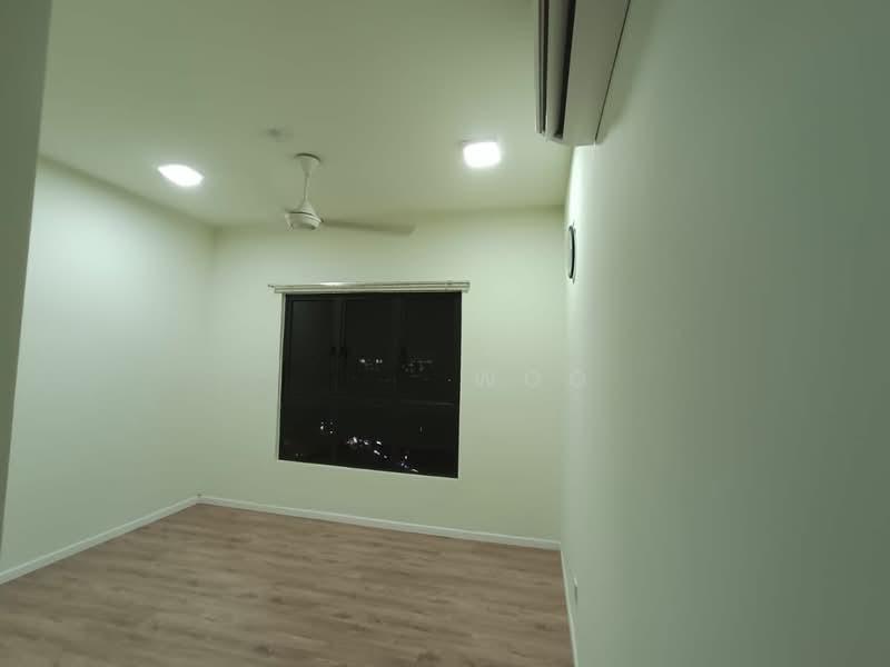 Dian Residency - 5