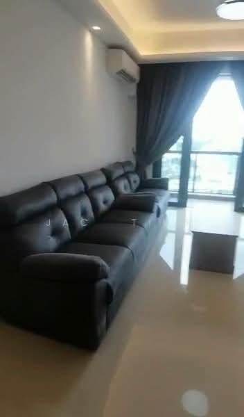 R&F Princess Cove Phase 2-Seine Region - 3