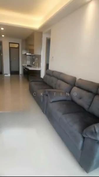 R&F Princess Cove Phase 2-Seine Region - 2