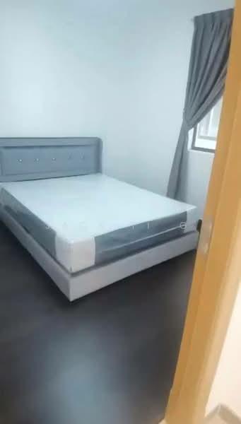 R&F Princess Cove Phase 2-Seine Region - 5