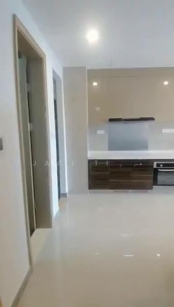 R&F Princess Cove Phase 2-Seine Region - 4