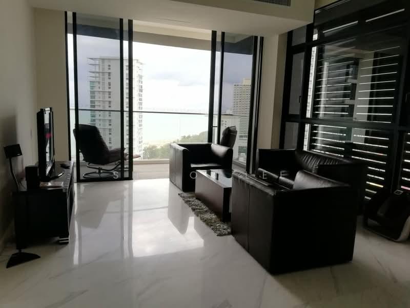 Setia V Residences - 4