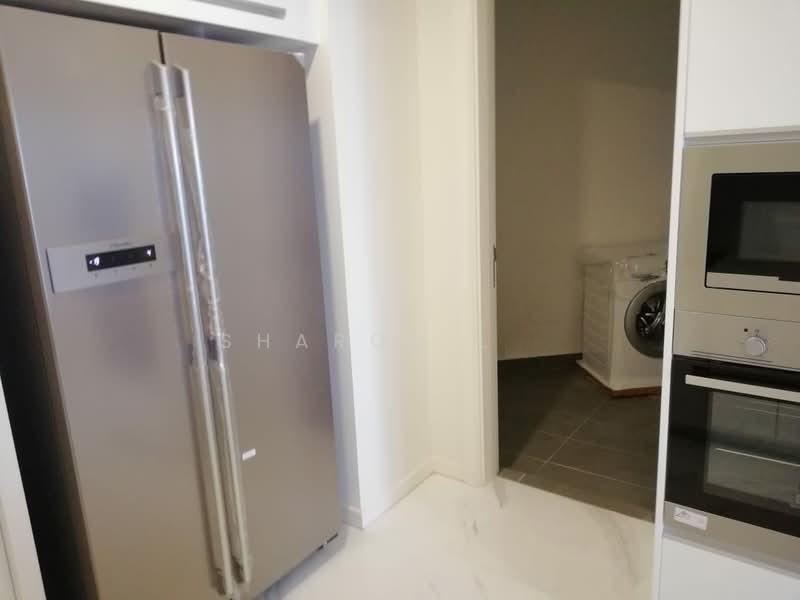 Setia V Residences - 2