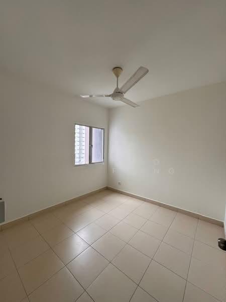 Seri Kasturi Apartments - 5