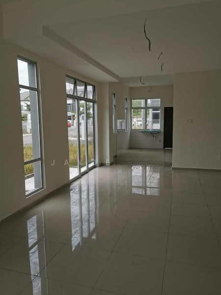 Bandar Dato Onn Bandar Dato Onn Bandars Datos Onns - 4