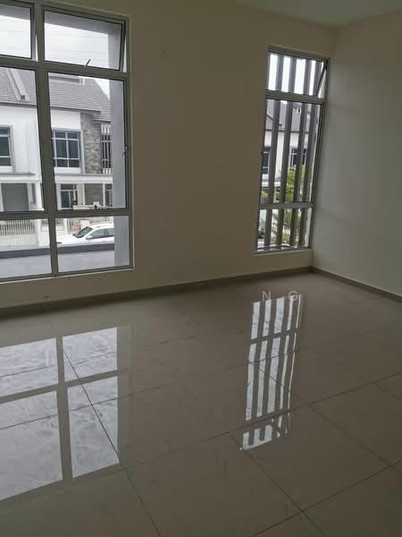 Bandar Dato Onn Bandar Dato Onn Bandars Datos Onns - 5