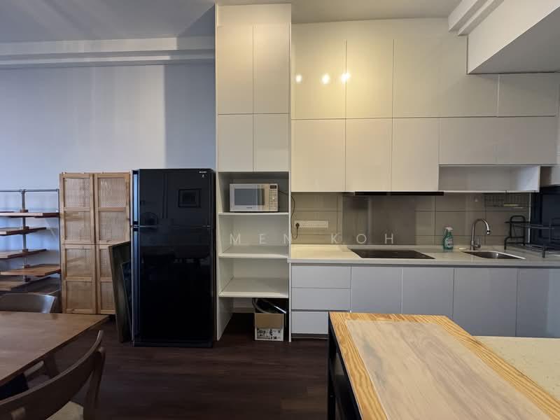 PJ Midtown - 3