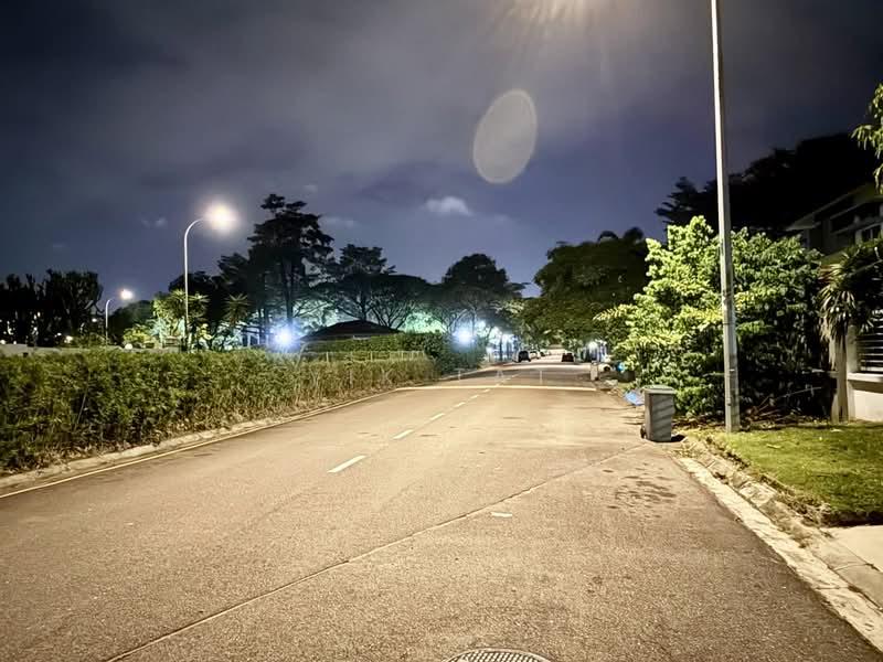 Ponderosa Ponderosas - 2