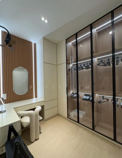 Ambience Residence - 2