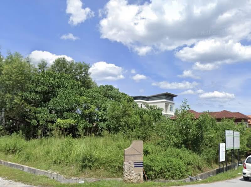 Bandar Mahkota Cheras - 3