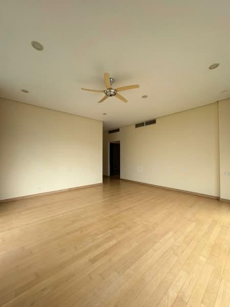 Gallery @ U-Thant - 2