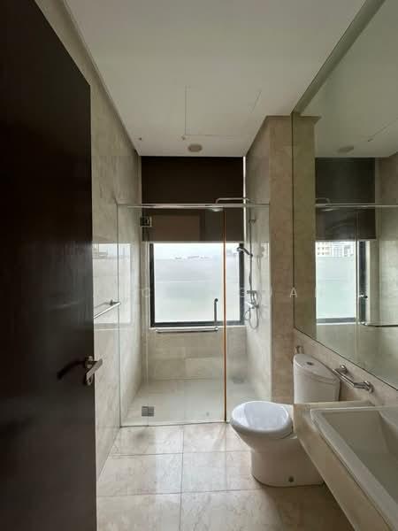 Gallery @ U-Thant - 4