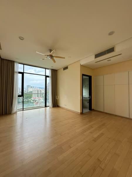 Gallery @ U-Thant - 5