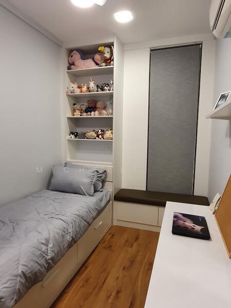 Laguna Residences - 4