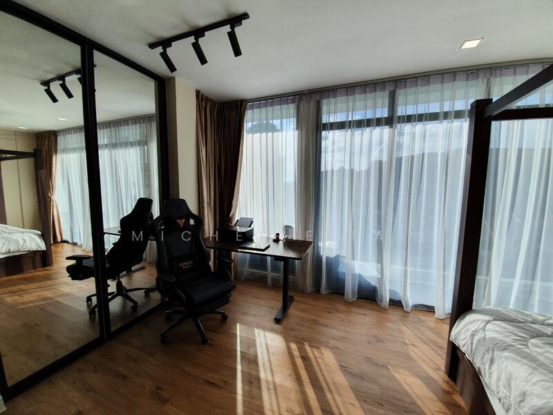 Laguna Residences - 5
