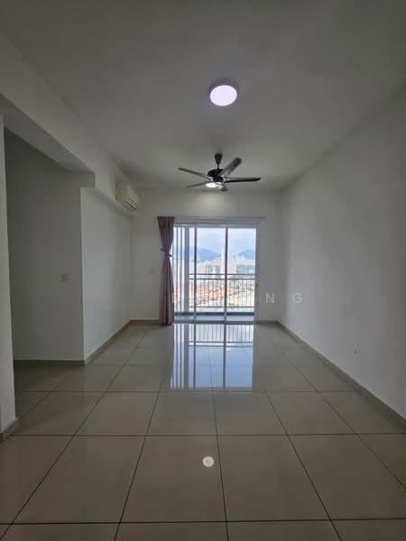 Solaria Residences - 2