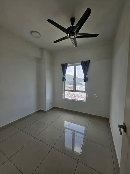 Solaria Residences - 3