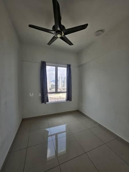 Solaria Residences - 4