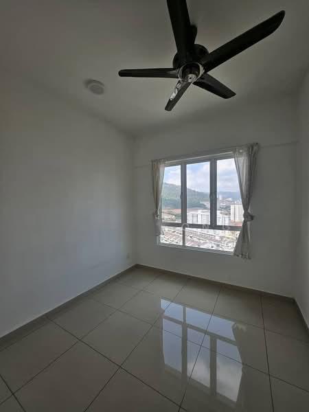 Solaria Residences - 5